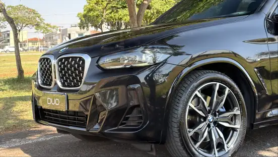 BMW-X4-2023