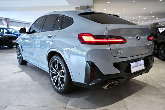 BMW-X4-2024