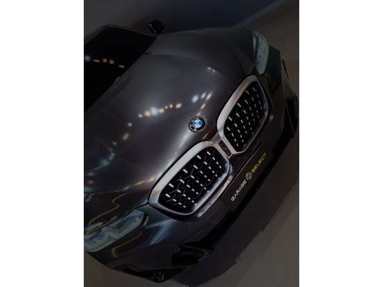 BMW-X4-2022