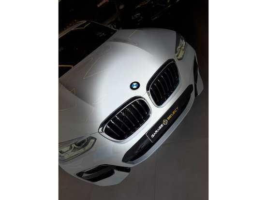 BMW-X4-2019