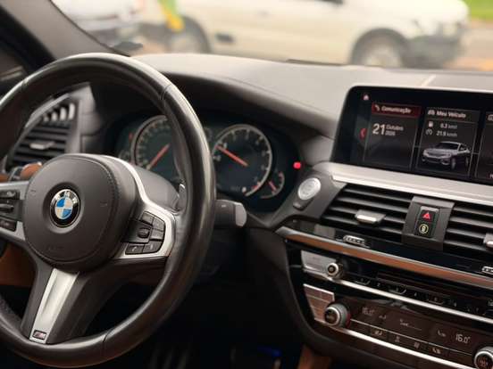 BMW-X4-2019