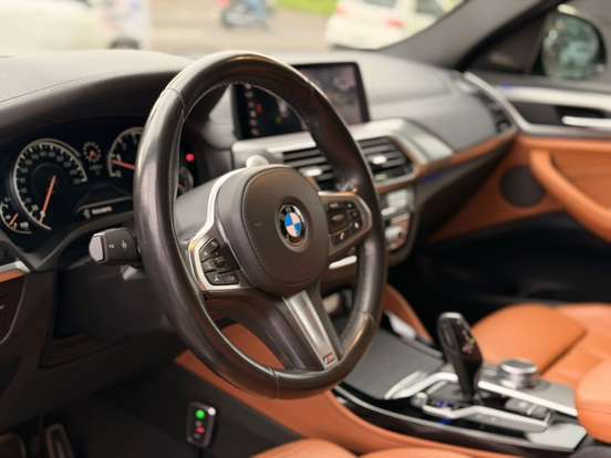 BMW-X4-2019