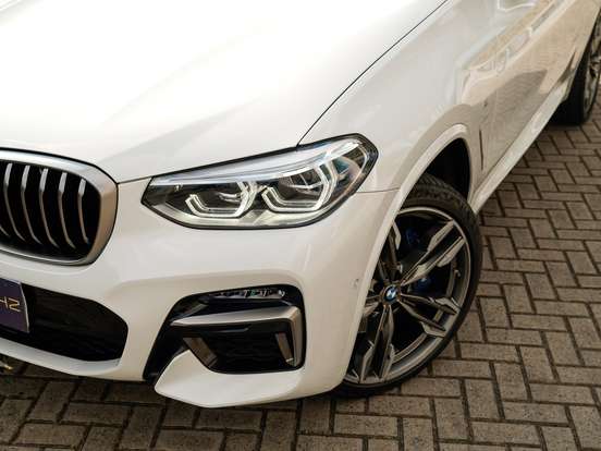 BMW-X4-2020