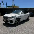 BMW X5 3.0 I6 TURBO HÍBRIDO XDRIVE45E M SPORT AUTOMÁTICO BMW X5 3.0 I6 TURBO HÍBRIDO XDRIVE45E M SPORT AUTOMÁTICO