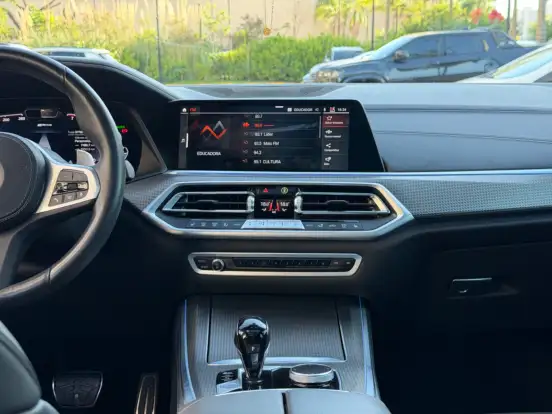 BMW-X5-2022