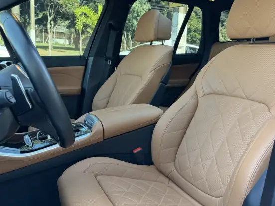 BMW-X5-3.0 I6 TURBO HÍBRIDO XDRIVE50E M SPORT AUTOMÁTICO BMW-X5-2023