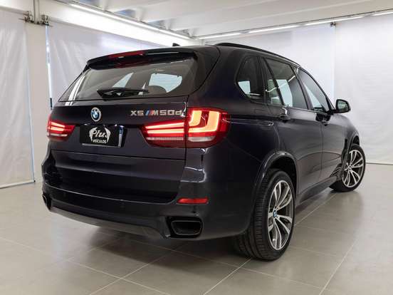 BMW-X5-2015