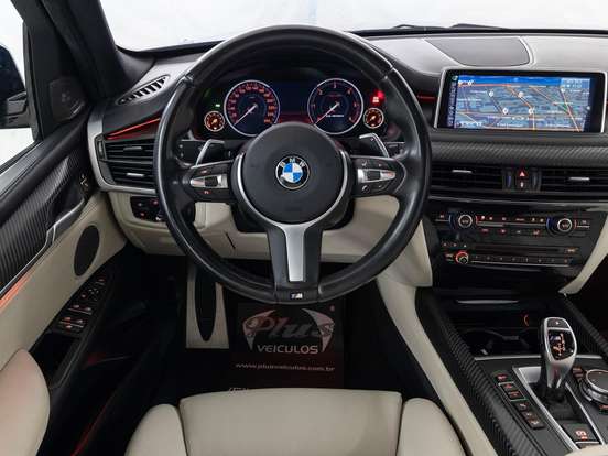 BMW-X5-2015