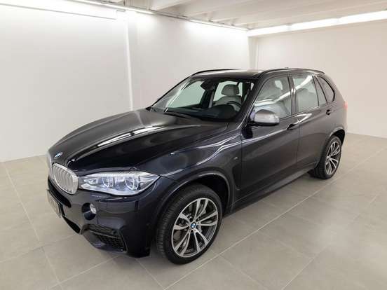 BMW-X5-2015