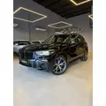 BMW X5 3.0 I6 TURBO HÍBRIDO XDRIVE45E M SPORT AUTOMÁTICO BMW X5 3.0 I6 TURBO HÍBRIDO XDRIVE45E M SPORT AUTOMÁTICO