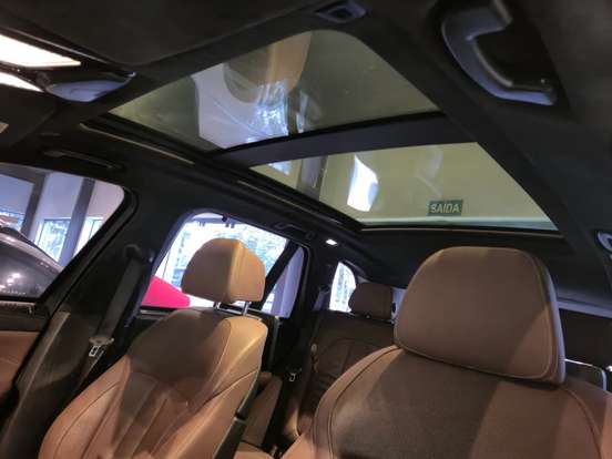 BMW-X5-3.0 I6 TURBO HÍBRIDO XDRIVE45E M SPORT AUTOMÁTICO BMW-X5-2019