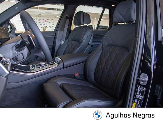 BMW-X5-2026