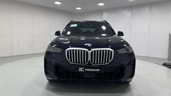 BMW-X5-2023