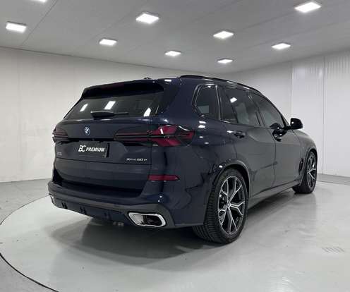 BMW-X5-2023