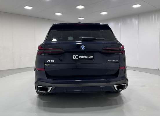 BMW-X5-2023