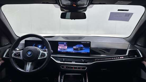 BMW-X5-2023