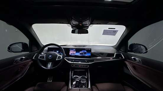 BMW-X5-2023