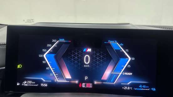 BMW-X5-2023