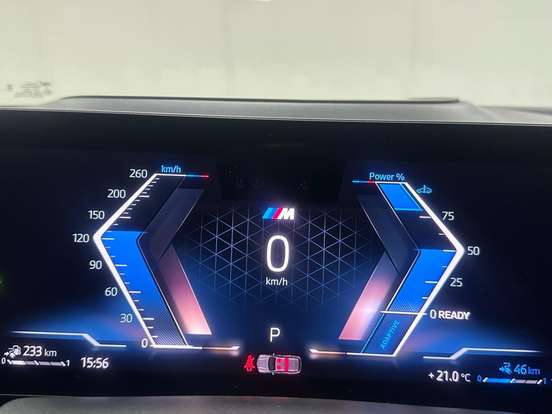 BMW-X5-3.0 I6 TURBO HÍBRIDO XDRIVE50E X-LINE AUTOMÁTICO BMW-X5-2023