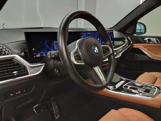 BMW-X5-2023