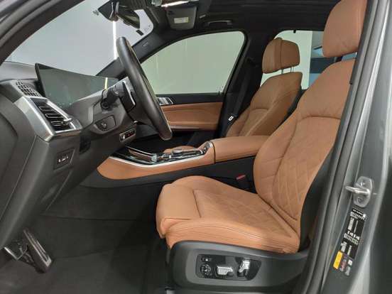 BMW-X5-2023