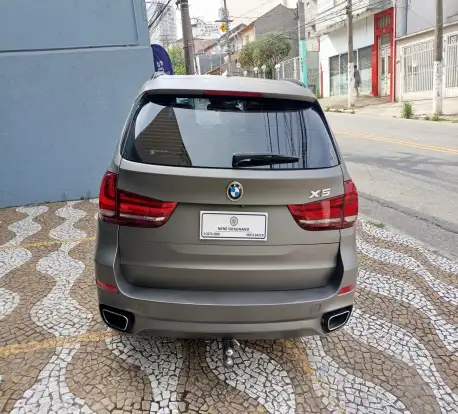 BMW-X5-2013