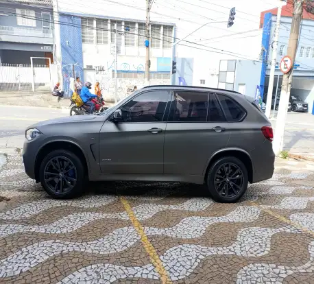 BMW-X5-2013