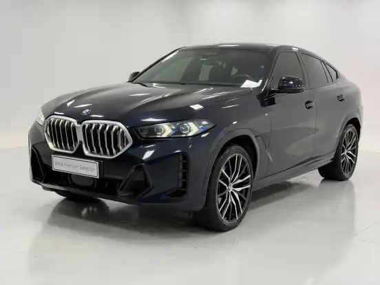 BMW-X6-2024