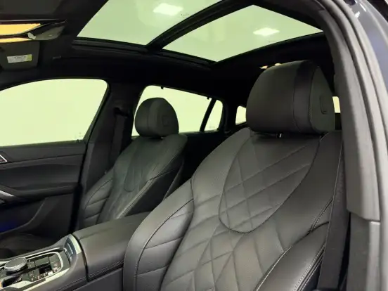 BMW-X6-2024