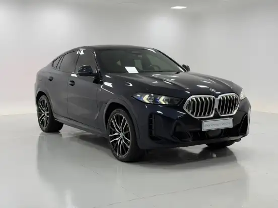 BMW-X6-2024