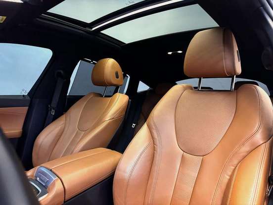 BMW-X6-2022