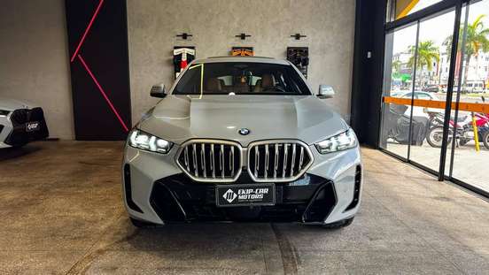 BMW-X6-2023