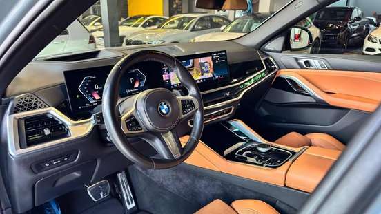 BMW-X6-2023