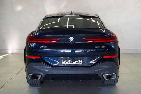 BMW-X6-2022