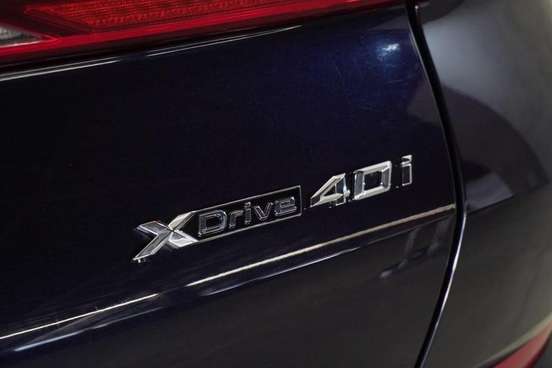 BMW-X6-2022