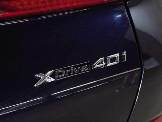 BMW-X6-3.0 TWINPOWER GASOLINA XDRIVE40I M SPORT AUTOMÁTICO BMW-X6-2022