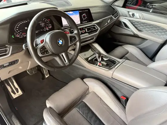 BMW-X6-2020