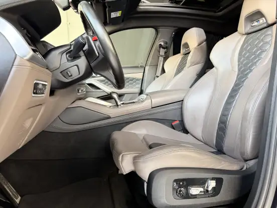 BMW-X6-2020