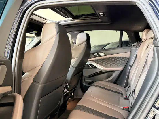 BMW-X6-2020