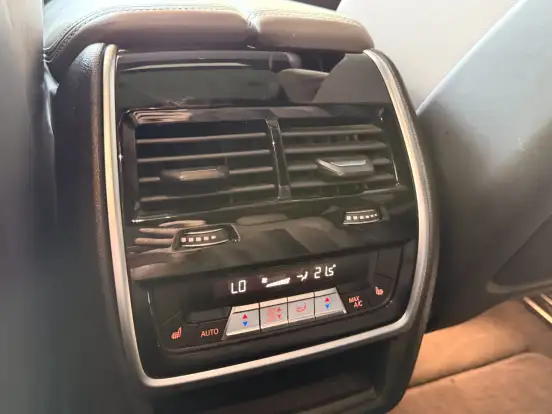 BMW-X6-2020