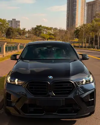 BMW-X6-2024