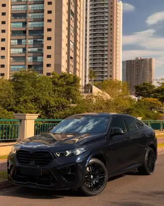 BMW-X6-2024