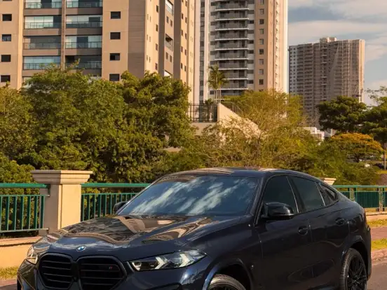 BMW-X6-4.4 V8 BITURBO GASOLINA M COMPETITION AUTOMÁTICO BMW-X6-2024
