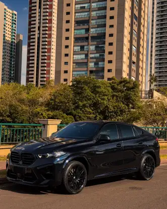 BMW-X6-4.4 V8 BITURBO GASOLINA M COMPETITION AUTOMÁTICO BMW-X6-2024