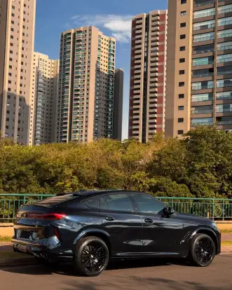 BMW-X6-2024
