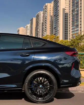 BMW-X6-2024