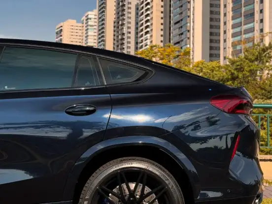 BMW-X6-4.4 V8 BITURBO GASOLINA M COMPETITION AUTOMÁTICO BMW-X6-2024
