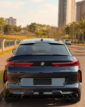 BMW-X6-2024