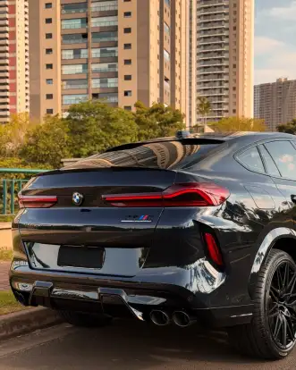 BMW-X6-2024