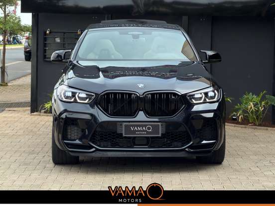 BMW-X6-2021